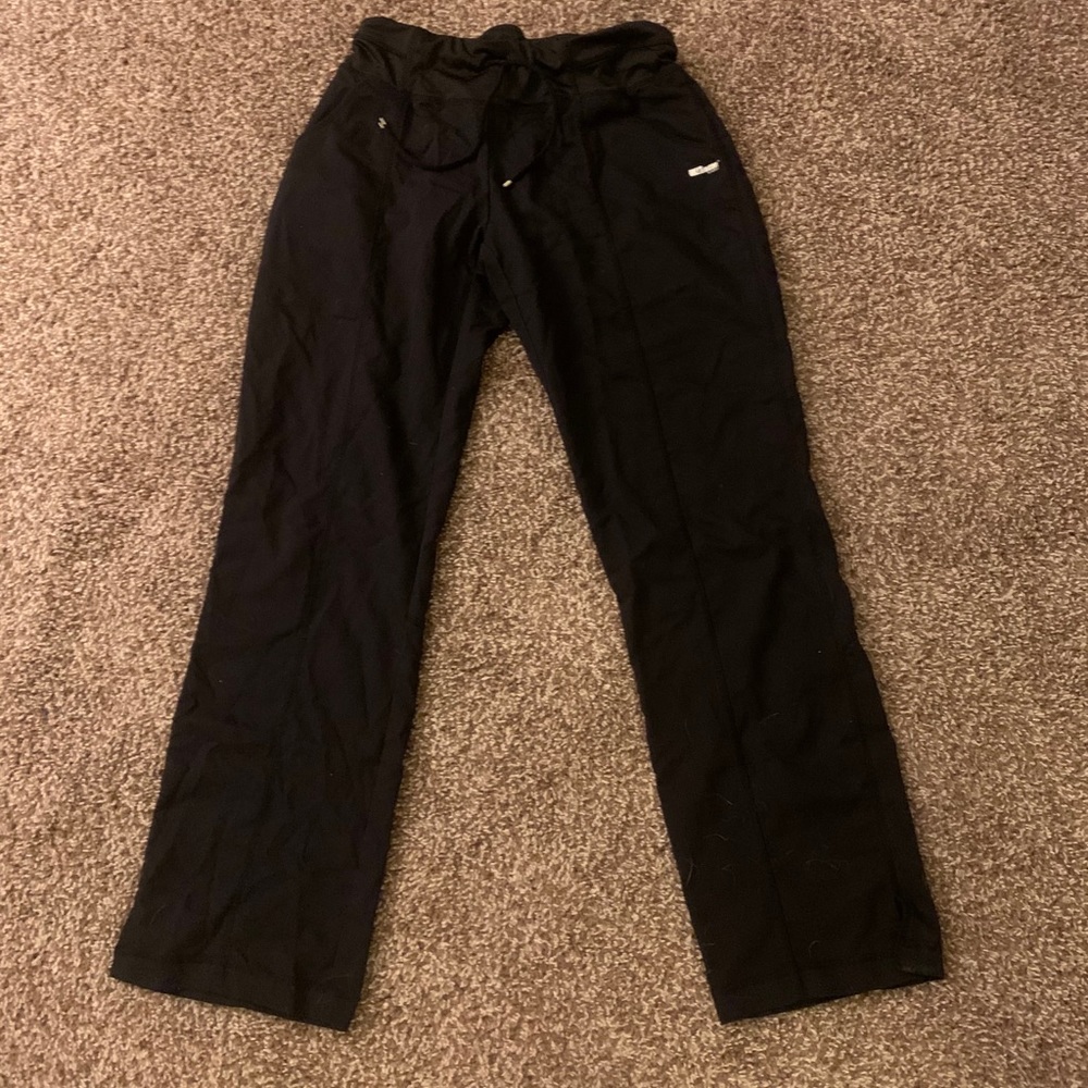 Scrub Pants